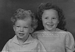 BobBarbaraVan Aken.jpg